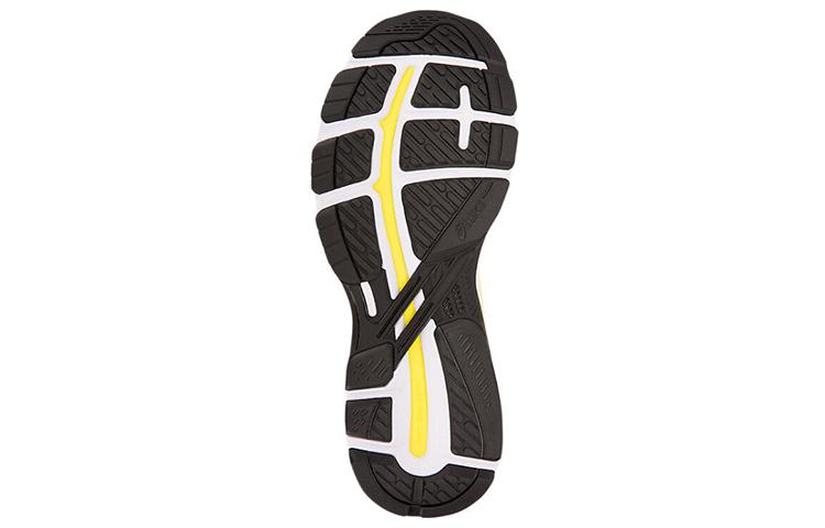 Asics GT 2000 7 'Lemon Shark' 1011A158-750
