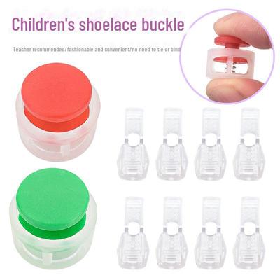 Ayakkabı Aksesuarları – Ayakkabı Bağcıkları