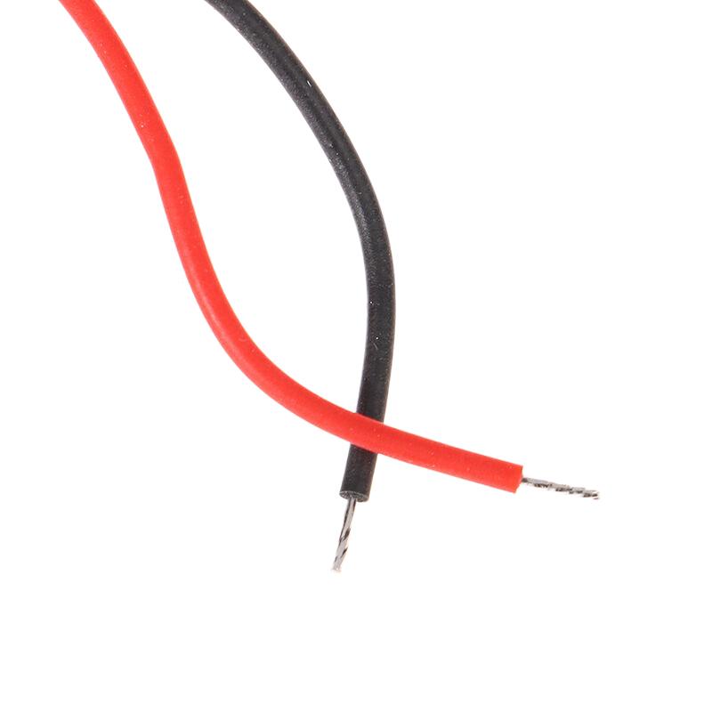 Batteriekapazitätsanzeigemodul mit Leistungsanzeige und Batteriegehäuse-Indikator-Tester