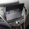 Navigator Navigator Shade Sun Protection Sun Protection Good Visibility 5.5"-10" Car Navigation Sun Visor