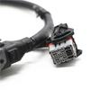 597952W400 for HYUNDAI Santa Fe Understanding Device Outer Lead OEM 597952W200