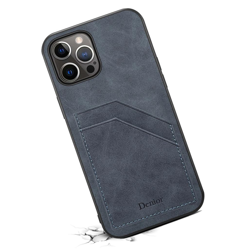 JYL Handiwork Phone Case for Samsung S22Plus