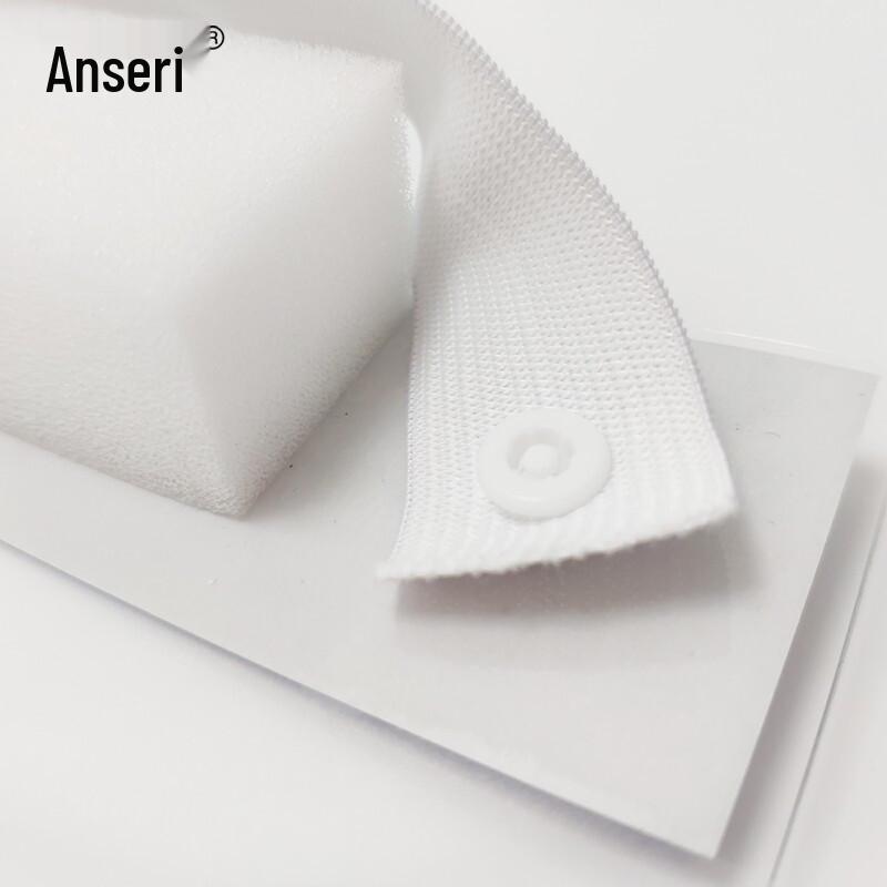 Disposable Protective Face Shield