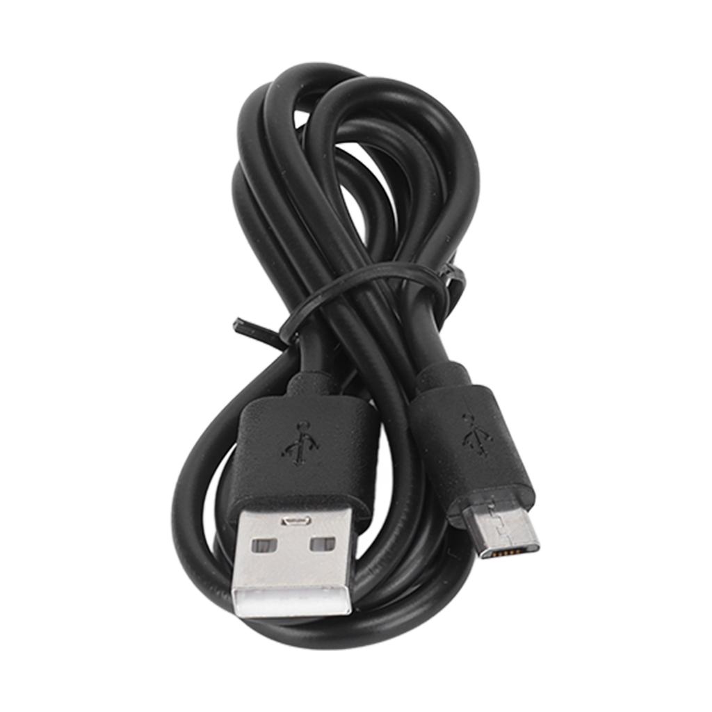 2.4G Wireless Portable Optical Mouse 3 Levels DPI Rechargeable Slim Silent Mouse with USB Receiver for Notebook PC Laptop