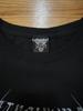 [USED] EVIL SKZOO T-shirt Dark T Jinillet