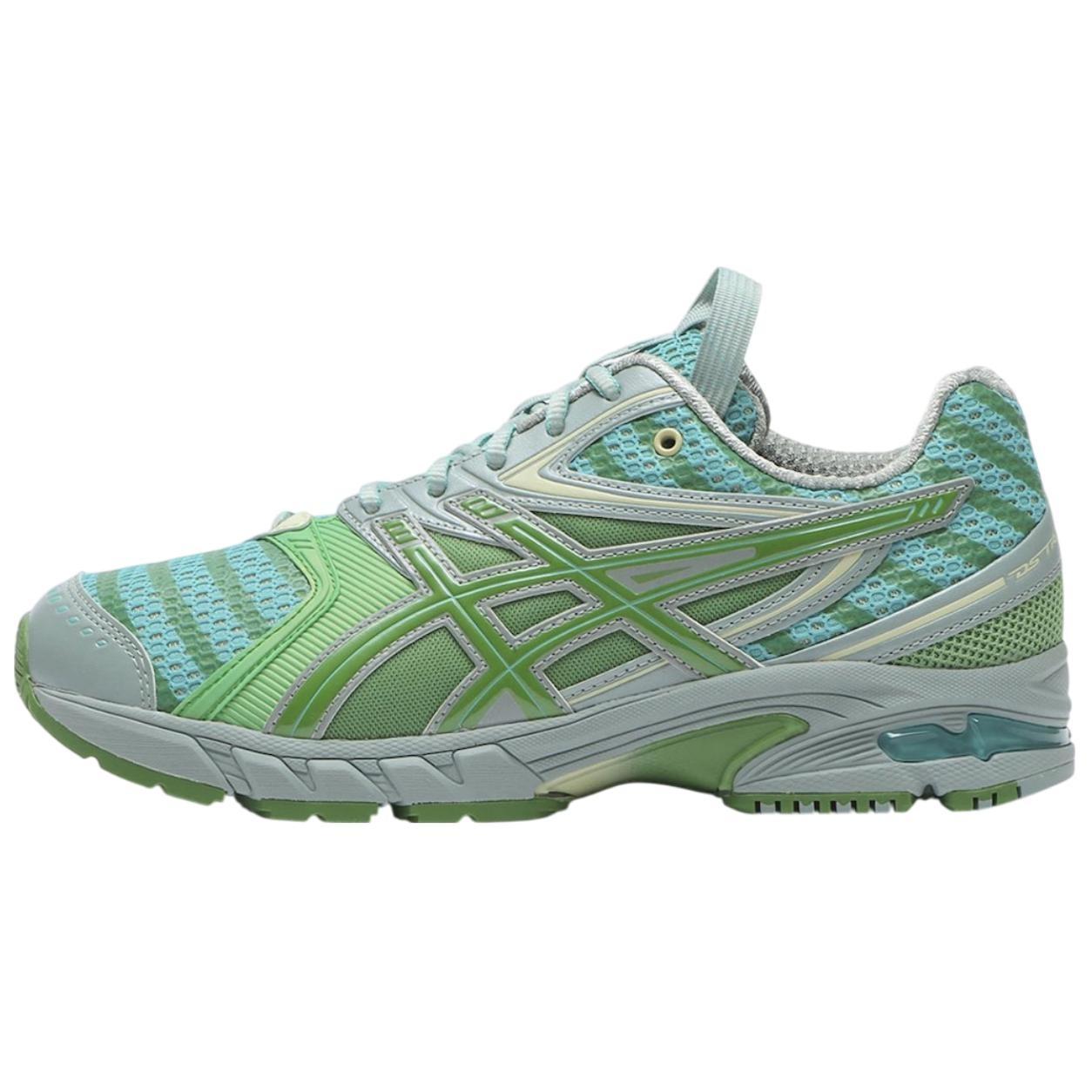 ASICS x Kiko Kostadinov UB9-S Gel-DS Trainer 14 Waterfall Lichen Rock Men s 1203A606-300 EU 45