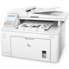 HP M227fdn Black and White Laser Multifunction Printer CN plug (adapter included)
