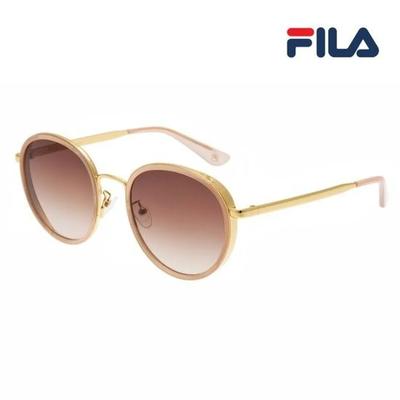 Fila (FLS7325 SKINPINK/P 55)