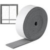 Window Condensation Absorbent Strips Glass Water Absorber Anti Moisture Window Condensation Absorbent Strips 4cmx200cm/3cmx400cm
