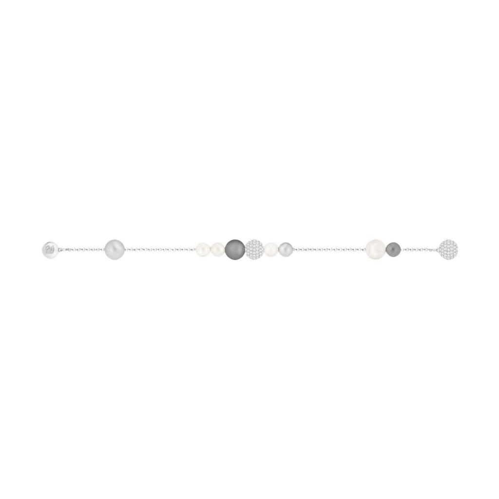 Swarovski Remix Crystal Metal Accessory Women Accessories 5365739
