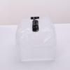 Portable Outdoor Camping Water Bag & Shower