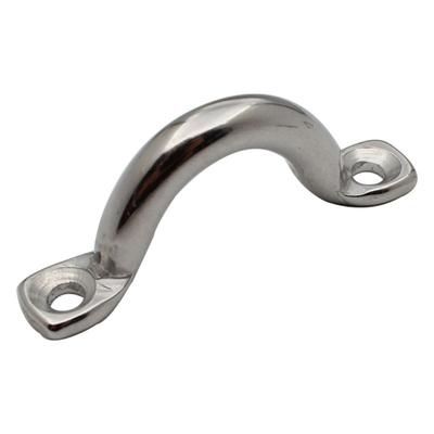 Hook Engines Accessories U Shape Canopy Fender Hook Door Handle Boat Handle Boat Marine Tie Down
