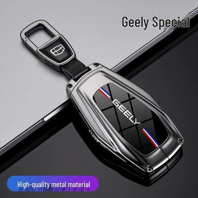 Accesorios para la electrónica del coche – Funda para llave