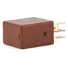 156700-1700 Automotive Power Relay 20A 12VDC 5 Pin Compatible with