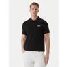 T-shirts e tops – Camisas polo