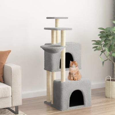 Animalerie – Meubles pour animaux de compagnie