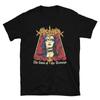 Sarcophagus Darkthrone Sepultura Morbid Angel Krisiun Vader Behemoth T-Shirt 3XL-