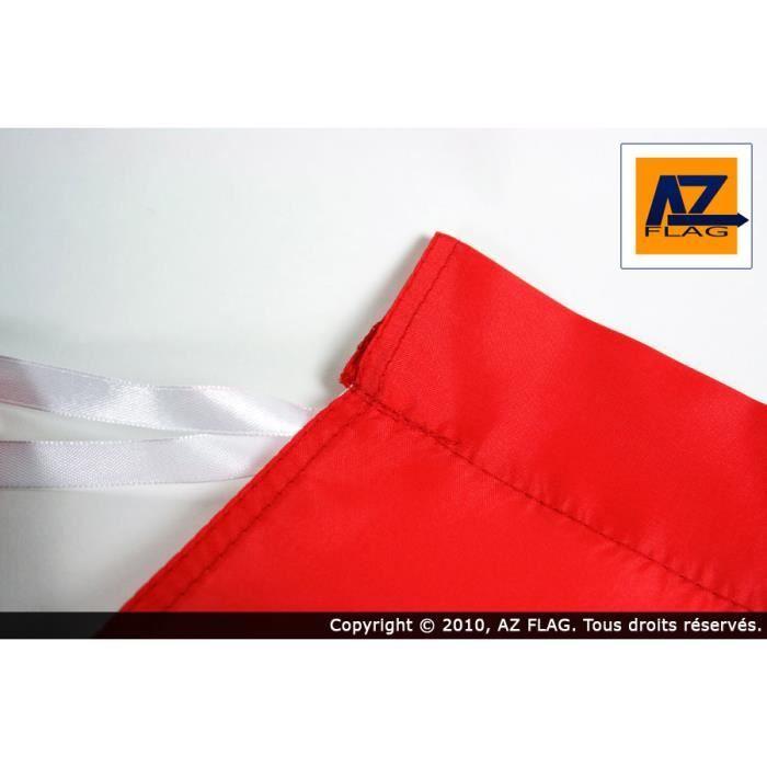 Drapeau - AZ FLAG - France Libre 1940-1944 - Polyester - 90x60cm - Haute Qualité