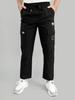 Men Lower Black