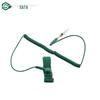 SATA 03310 Anti-static Wrist Strap