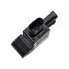 Exhaust Pressure Sensor OEM 0009056503 A0009056503 For Mercedes GLC 250D W253