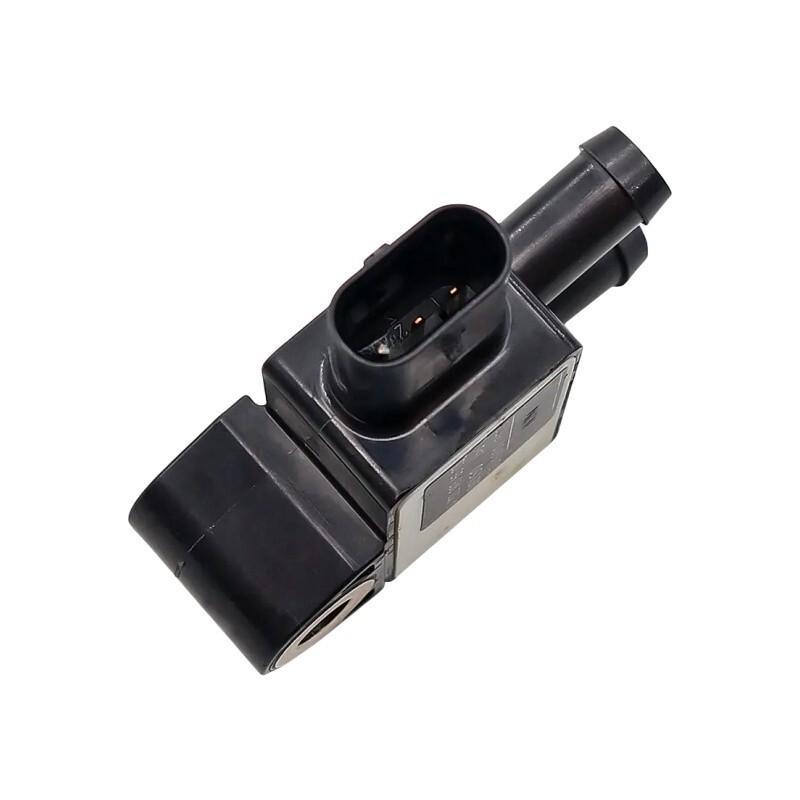 Exhaust Pressure Sensor OEM 0009056503 A0009056503 For Mercedes GLC 250D W253