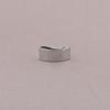 0.47G High Manganese Steel Barbed Small Balancing Clip Blower Clip For Fan Balance Weights
