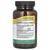 Power-Dophilus, 200 Veggie Capsules