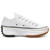 Converse Run Star Hike 168817C Unisex