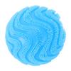 Stress Ball Sensory Toy Slow Rising Stretchy Squeeze Ball for Relaxation Home Office Desktop