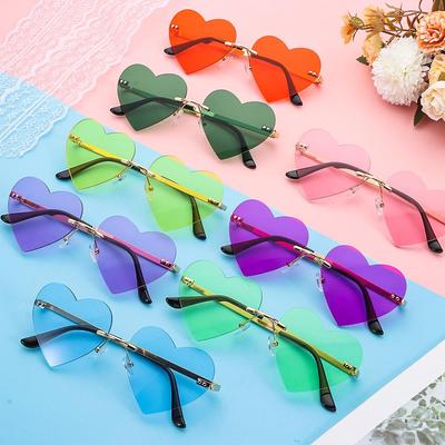 Gafas y accesorios – Gafas de sol