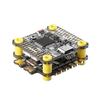 SpeedyBee F405 V5 4-in-1 ESC & FPV Flight Controller.