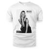 T-shirts e tops – T-Shirts