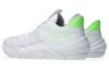 Asics Unpre Ars Low 2 White Lime Burst 1063A083-100