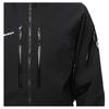 Mammut Куртка Taiss Pro Hardshell