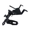 Accessories Tail Tidy Fender Eliminator Registration License Plate Holder For Honda CB300R CB250R CB150R CB125R CB 300R 250R