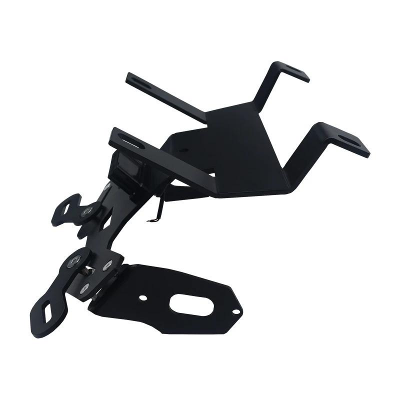 Accessories Tail Tidy Fender Eliminator Registration License Plate Holder For Honda CB300R CB250R CB150R CB125R CB 300R 250R