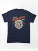 Trigun Festus Classic Unisex T-Shirt