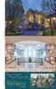 Tokyo Disney Resort Hotel Guidebook 2024-2025 (My Tokyo Disney Resort)