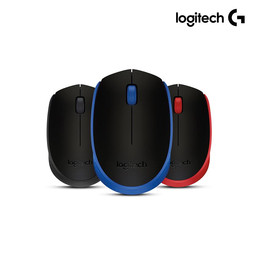 Lollipop 2.4Ghz portable Wireless Optical 6D 2000DPI Adjustable Gaming Mouce Mice for Laptop PC Black