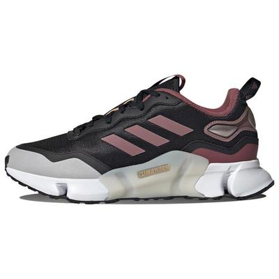 Climawarm 'Black' Women's Sneakers GY2367