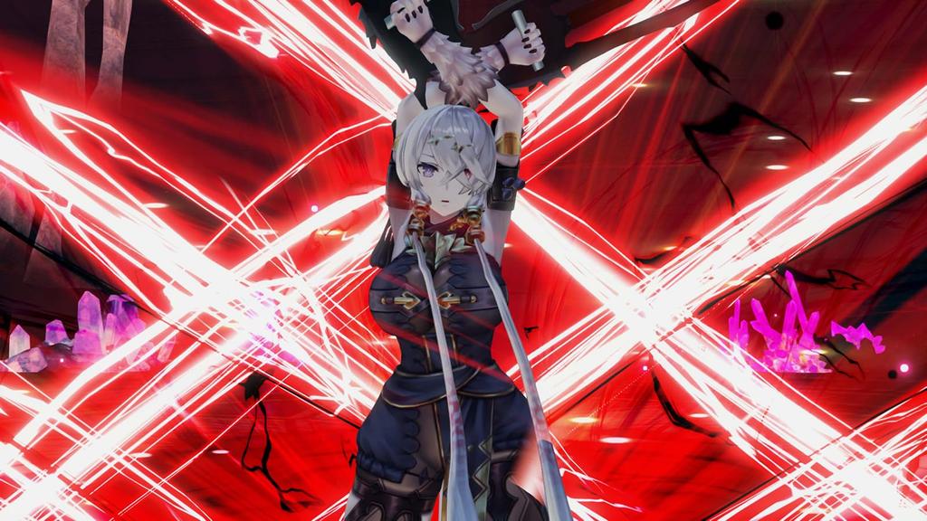 Atelier Ryza Lost Legends the Secret Fairy DX [PS5] 2 &