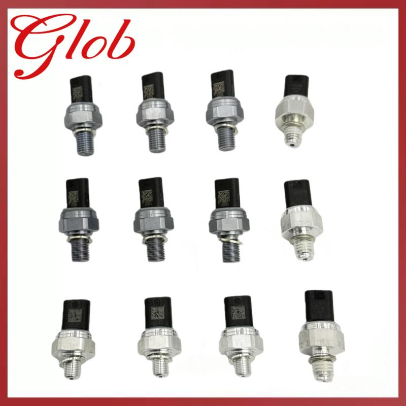 LD2C-7805-AA LD2C-7804-AB Automotive Brake Pressure Sensor 2517254501 for Jetour 7DCT300 Original Transmission Pressure Sensor