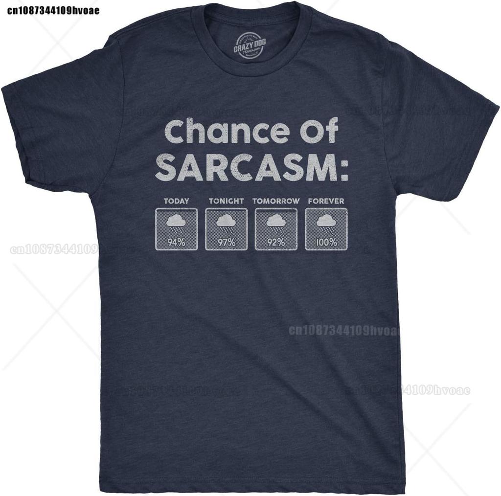 Funny Unisexs Shirts Sarcastic Tees with Funny Sayings and Cool Designs for Guys