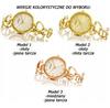 Adriatica A3463.1111Q Watch