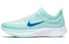 Zoom Fly 3 Teal Tint Women's AT8241-300
