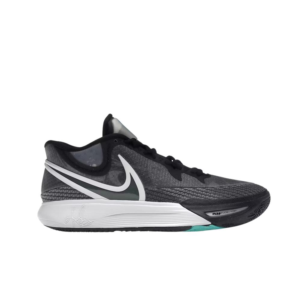 Nike Kyrie 8 Ep Orca