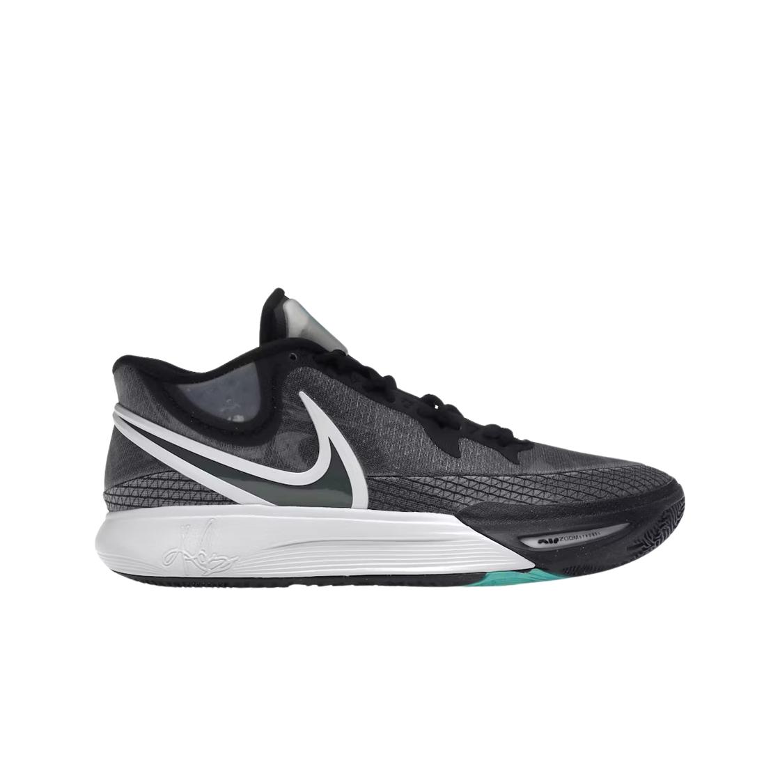 

Nike Kyrie 8 Ep Orca 270