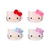 Sanrio Hello Kitty Ring Set Gift Set (16 designs) - Children's (178071)