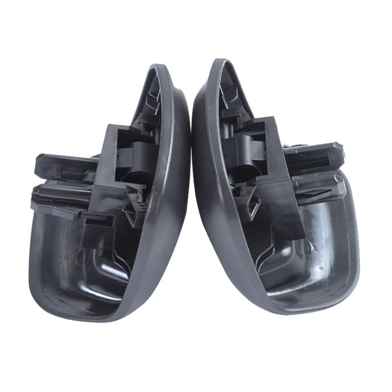 Left Right  Seat Adjustment Handle for Fiesta Mk6 3 Door 1417520 1417521